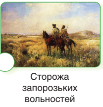 0601nqgp-6486-367x381.png