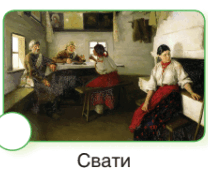 0601nqgx-7ede-354x311.png