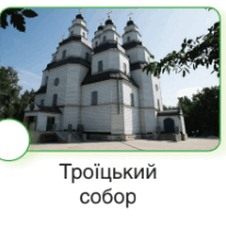 0601nqiy-a8f8-387x391.png