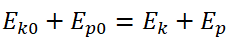 0601nqqh-63da-233x42.png