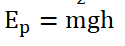 0601nqqr-322d-125x46.png
