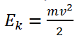 0601nqr1-d8c1-116x54.png