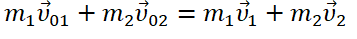 0601nqst-11d6-357x39.png