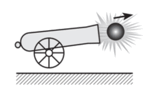 0601nqz5-9c63-143x88.png