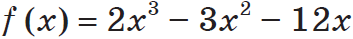 0601nr17-046b-353x39.png