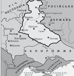 0601nrjm-2931-393x404.jpg