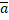 0601nrjq-f342-11x24.png