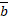0601nrjr-8510-8x23.png