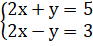0601nrkc-72b4-93x46.png