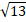 0601nrn9-8949-26x22.png