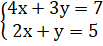 0601nrpn-2206-103x46.png