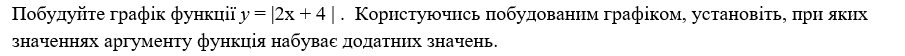 0601nrql-39ee-905x56.png