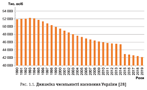 0601nrtv-5803-287x176.png
