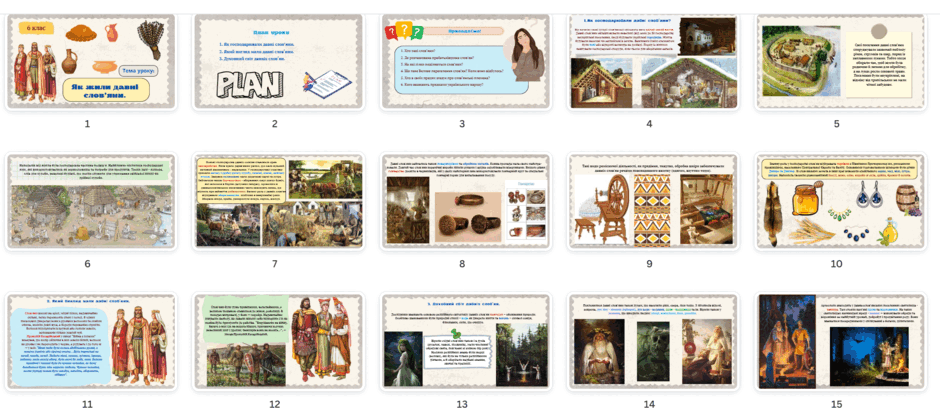 0601nrub-1edf-940x411.png