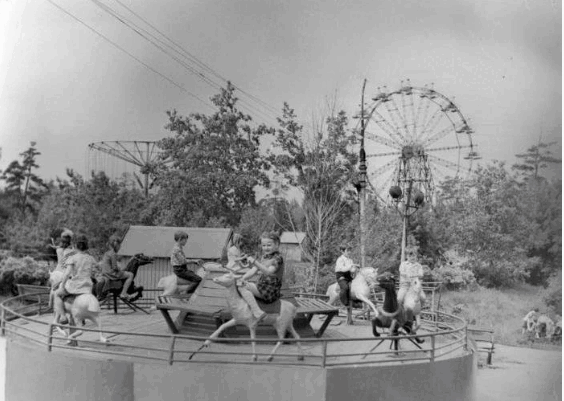 0601nrzc-1faa-564x401.png
