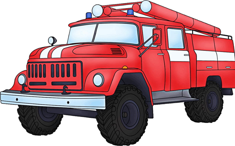 0601ns25-fd68-940x584.png