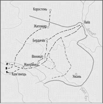 0601ns2f-e431-352x353.png