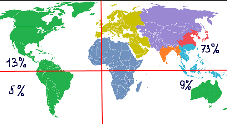 0601ns3g-71bc-727x399.png