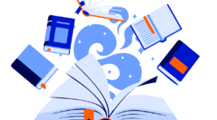 reading test Контроль читання І семестр 6B (Bisirkina N.)
