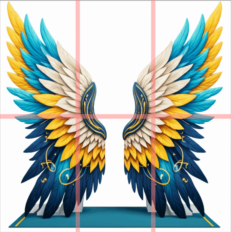 0601nsfz-0e73-811x816.png