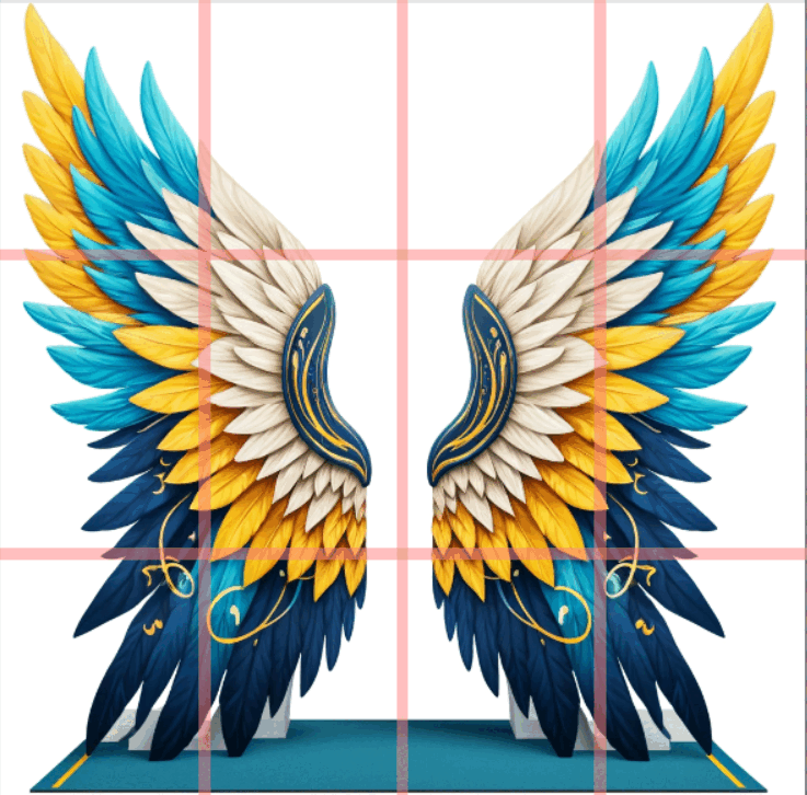0601nsg1-a9c9-737x726.png
