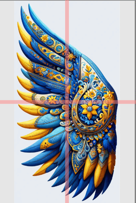 0601nsg4-9a55-547x816.png