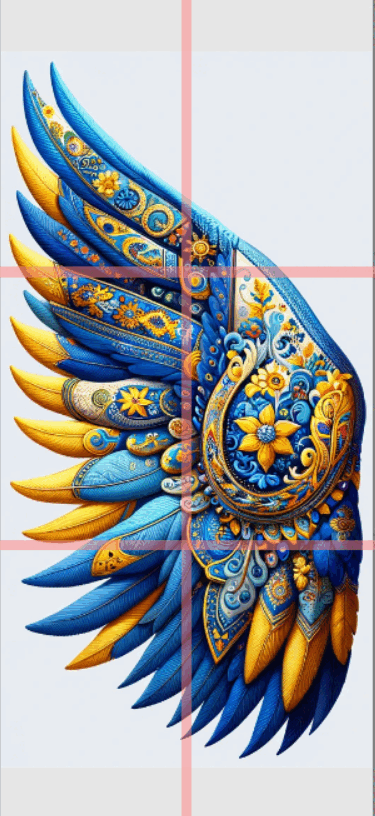 0601nsg7-d90b-375x816.png