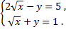 0601nsk4-f08f-93x42.png