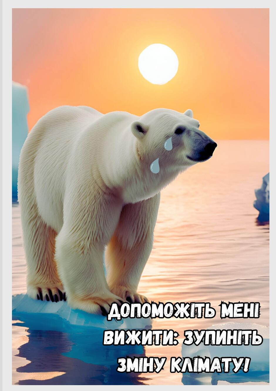 0601nsq4-850a-940x1330.jpg