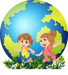 0601nt3a-0ea3-237x260.jpg