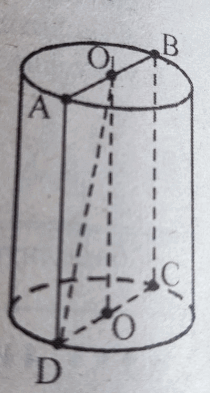 0601nt6d-4fb4-210x393.png