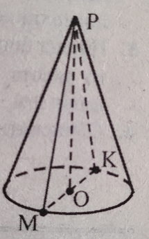 0601nt6s-75ed-215x345.png
