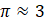 0601nt7b-6366-45x23.png