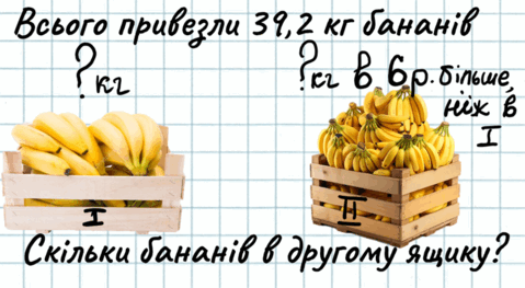0601nt9l-96bf-479x263.png