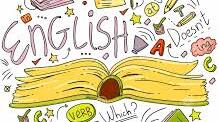 Phonics 2 grade(Smart Junior)