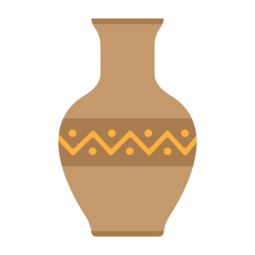 0601ntbe-d04f-360x360.png