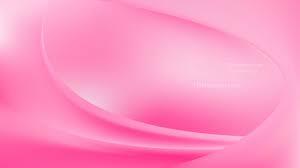 0601ntcp-4b22-300x168.jpg