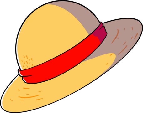 0601ntcq-2460-456x361.png