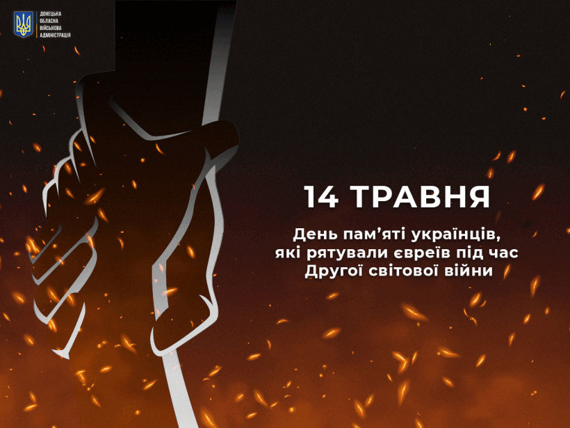 0601ntim-35cc-820x615.png