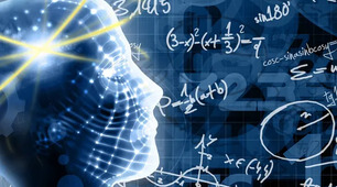 Геометричні перетворення в просторі