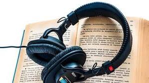  5 form II semester. Listening comprehension test