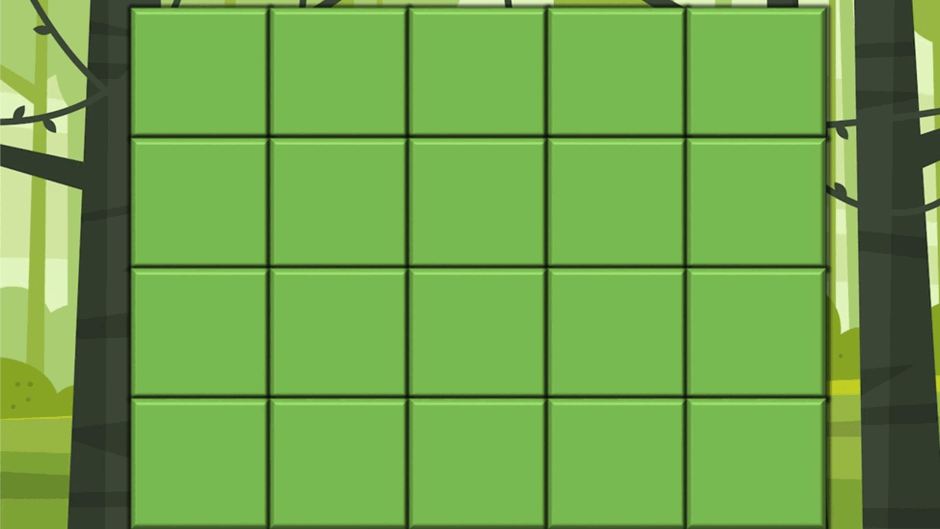 0601ntzi-7aef-940x529.png