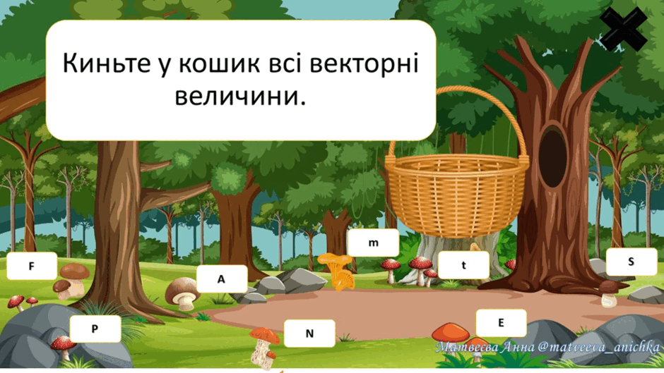 0601ntzm-9922-940x529.png