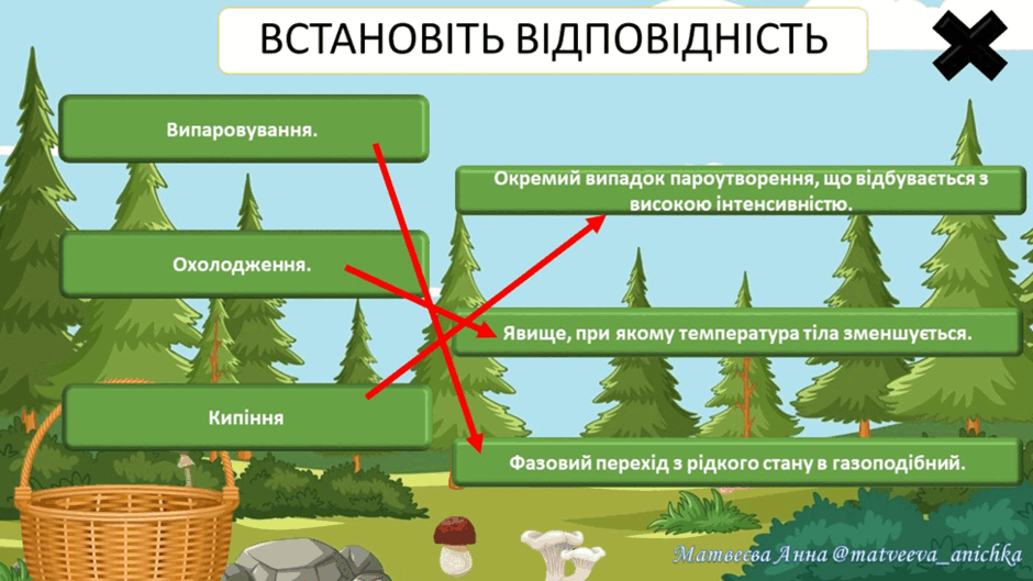 0601ntzp-d54c-940x529.png