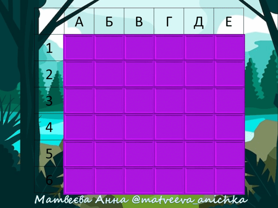 0601nu33-cc44-940x705.png