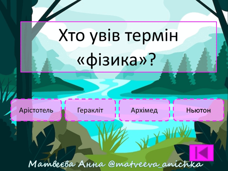 0601nu39-0c37-940x705.png