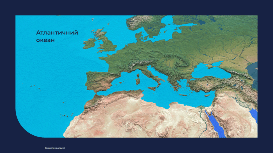 0601nu3h-1ad1-940x529.png