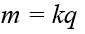 0601nu41-55ae-85x34.png