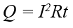 0601nu4b-30b3-104x40.png