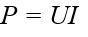 0601nu4q-58d6-88x37.png